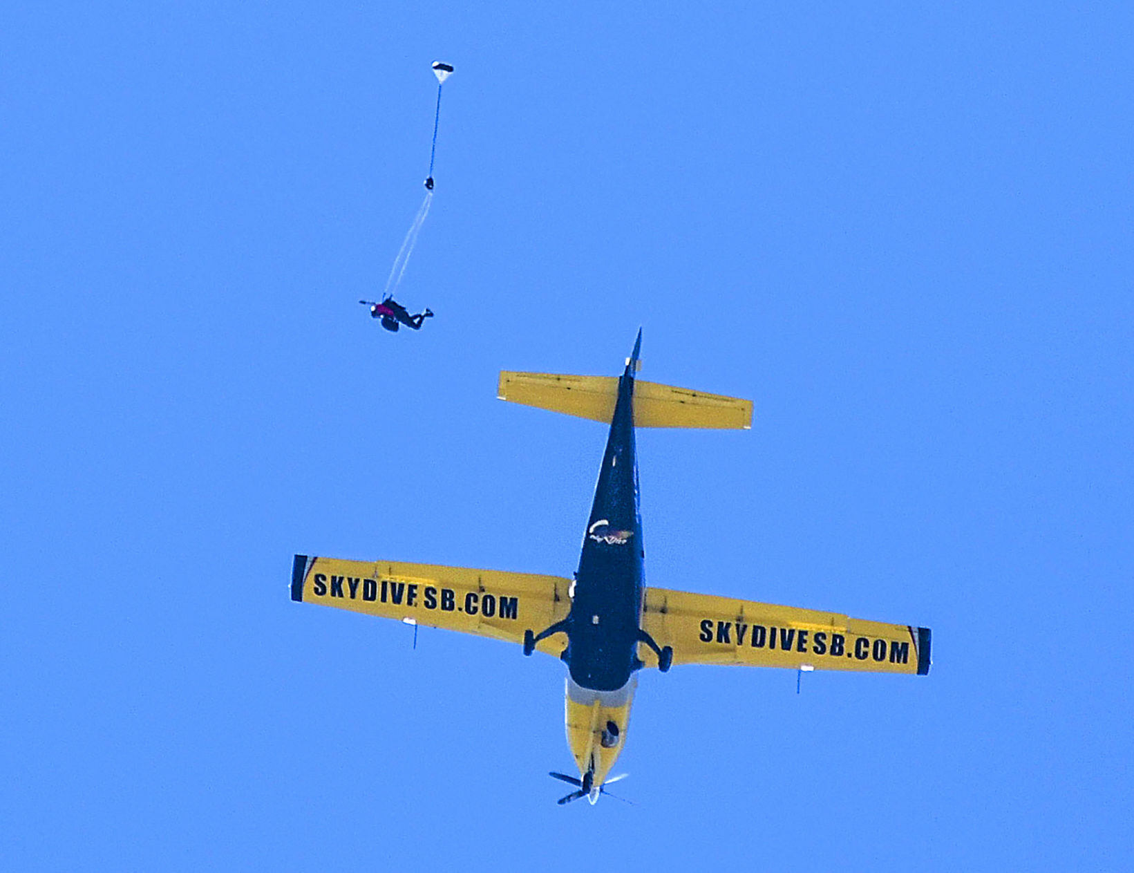 091121 9-11 Skydive 07.JPG